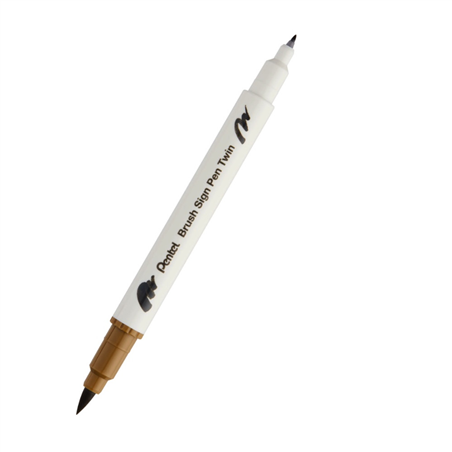 SESW30C-T127E Raw Umber