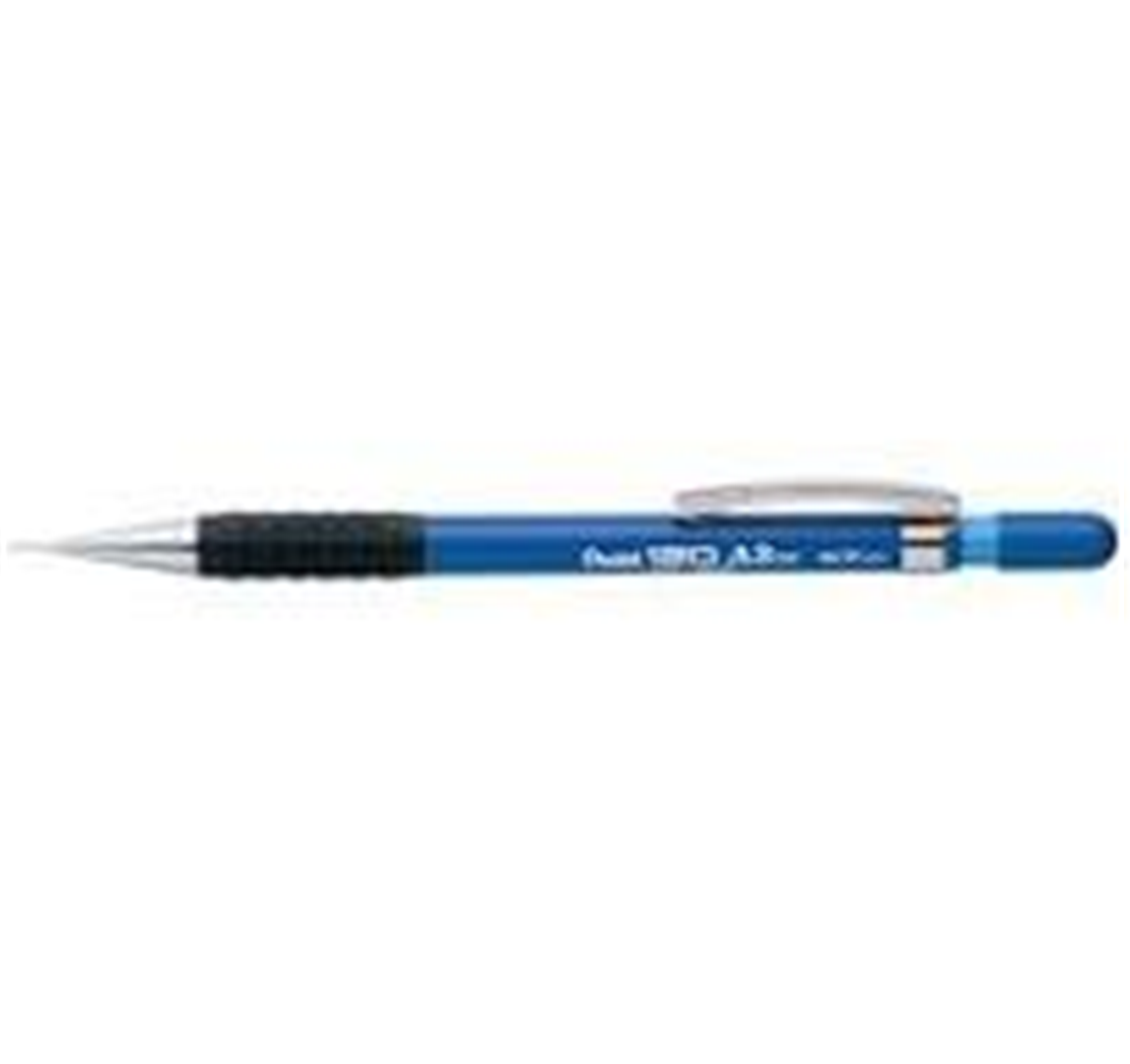 Portamine 120 A3 0,7 Mm. Sintony C-Fusto Blu