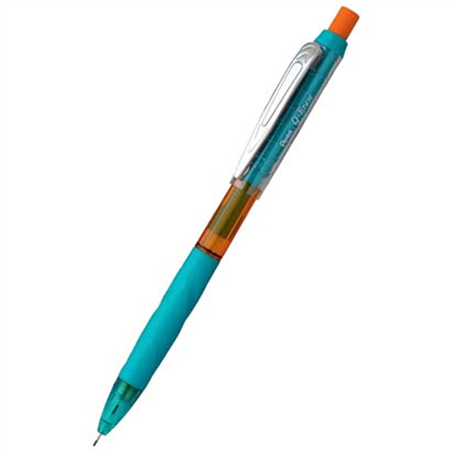 Portamine Q-Erase 0.5mm Verde