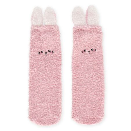 Calzini Adult - Cutie - It'S A Match Bunny
