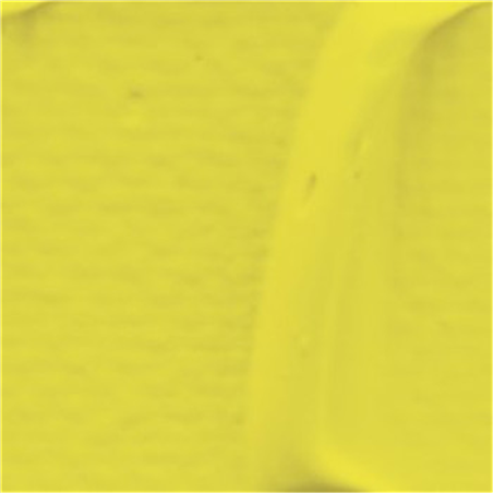 Acrilico Origin 60ml Eco Alta Viscosita' 01-Giallo Di Cadmio Limone Imitazione