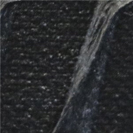 Acrilico Origin 60ml Eco Alta Viscosita' 45-Grafite Iridescente