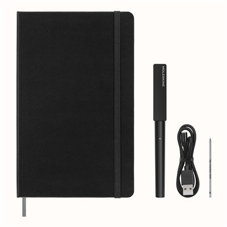 Smart Writing Set