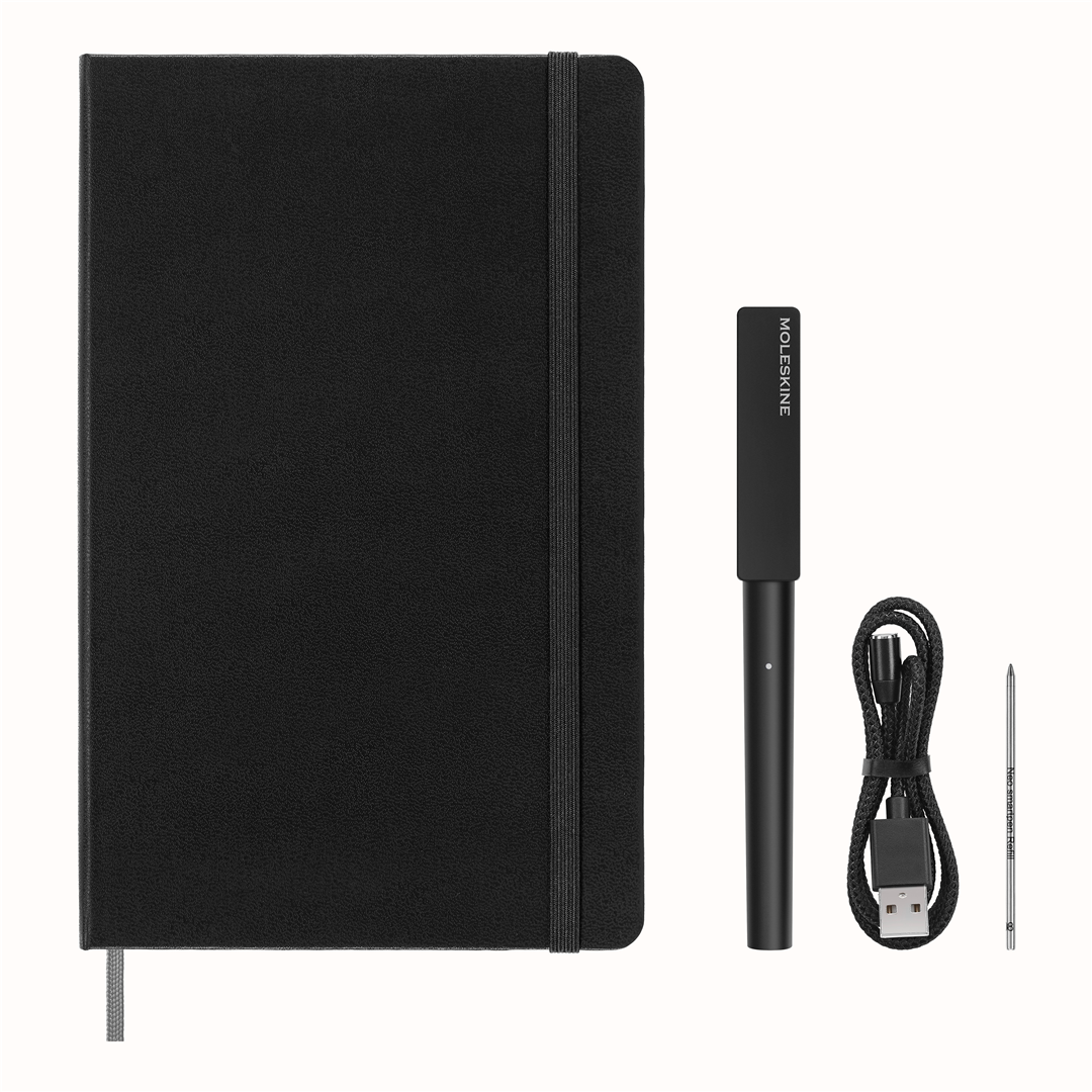 Smart Writing Set