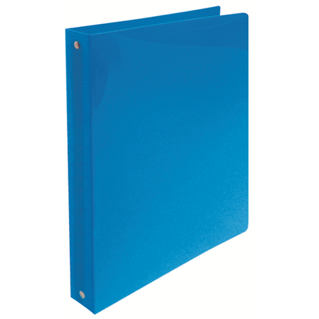 Azzurro
