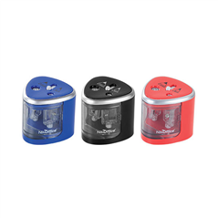 Matite Swisscolor 30 colori Matite