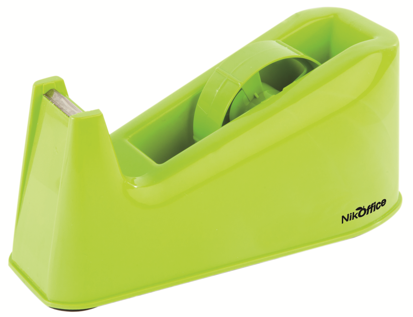 Dispenser Da Banco Nastri 33/66 Colori Fluo Assortiti — immagine 4