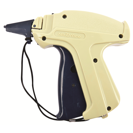Pistola Sparafili