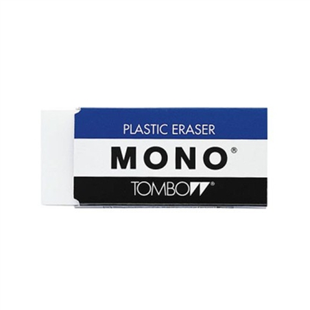 Gomma  Mono Smart Classic