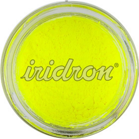 002 Giallo Neon / 80 ml