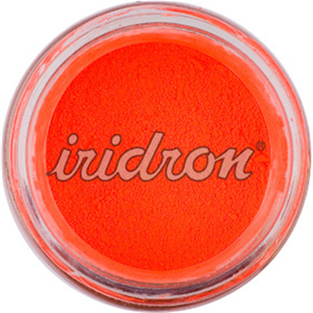 008 Arancio Neon / 80 ml
