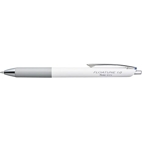 Sfera A Scatto Floatune 1.0 Cx-Blu