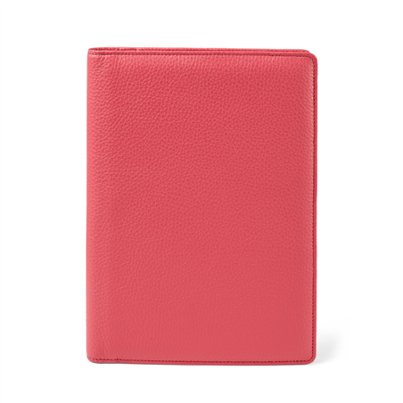 Fucsia
