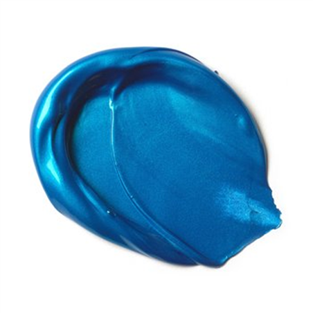 341 Blu Metallizzato / 118 ml