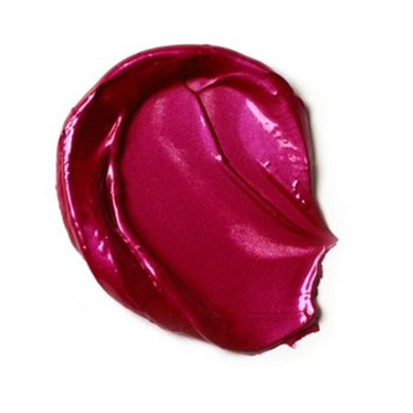 342 Magenta Metallizzato / 118 ml