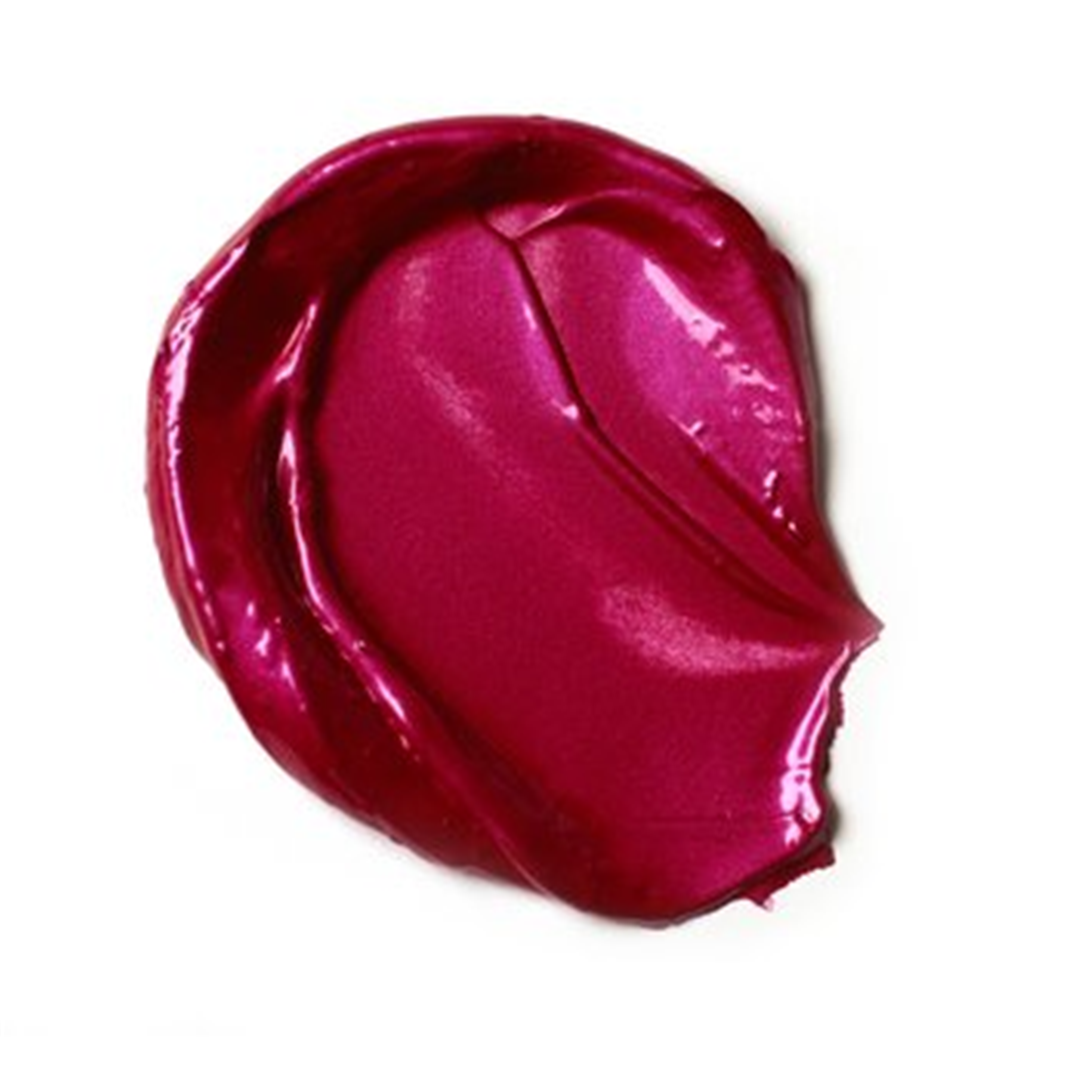 Acrilico Basics Tubo 118ml Serie Metal 342-Magenta Metallizzato