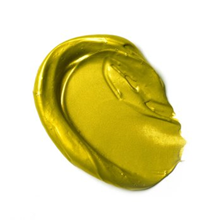 343 Giallo Oro / 118 ml