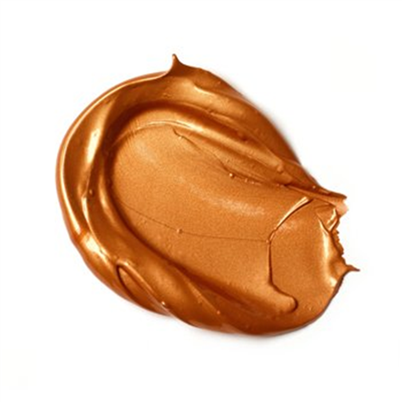 344 Arancio Bruciato / 118 ml