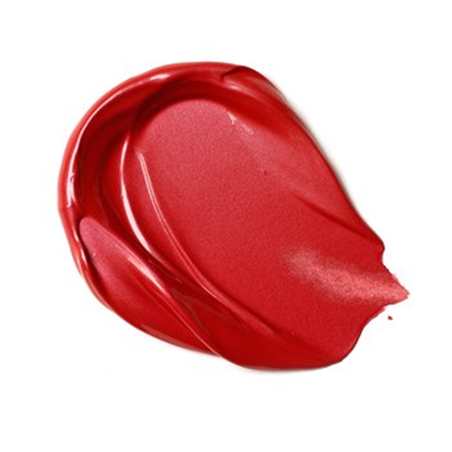 345 Rosso Metallizzato / 118 ml