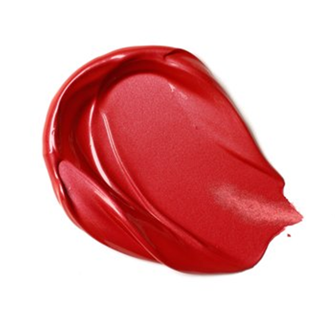 Acrilico Basics Tubo 118ml Serie Metal 345-Rosso Metallizzato