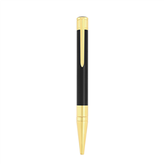 sfera-dupont-initial-pen-nero-