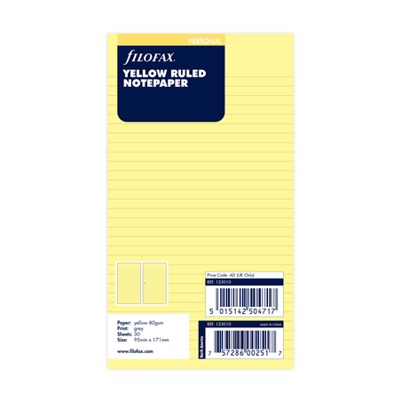 Giallo