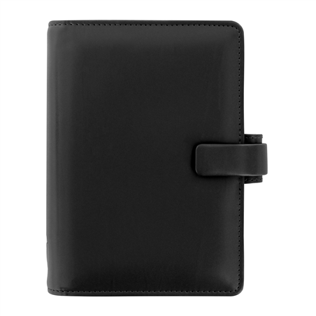 Organiser  Personal Metropol Nero