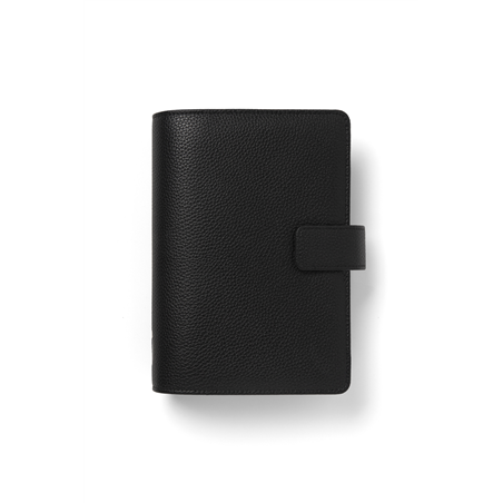 Organiser  Personal Camden Nero