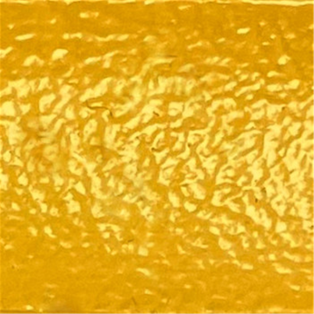 Colore Setacolor Pelle 45ml Giallo Girasole — immagine 2