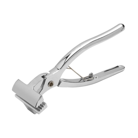Pinza Tenditela