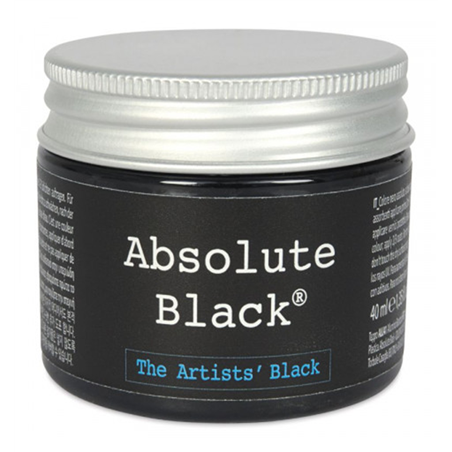 Vaso 40ml