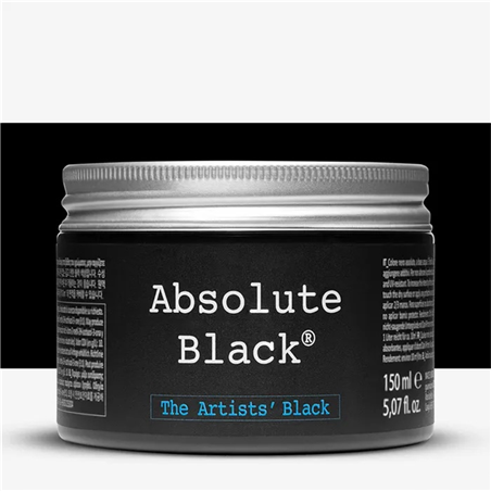 Vaso 150ml