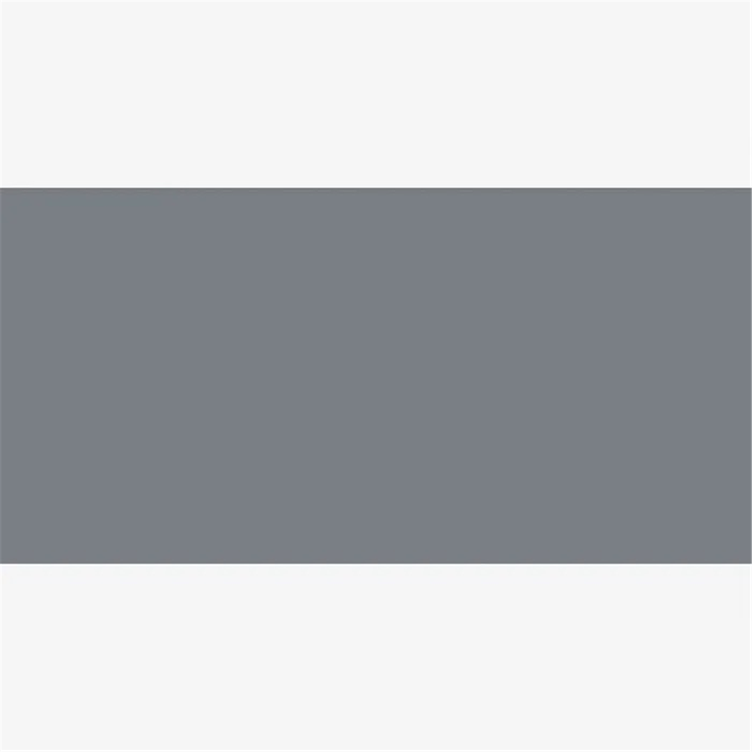 Dark Primer Vaso 150ml — immagine 2