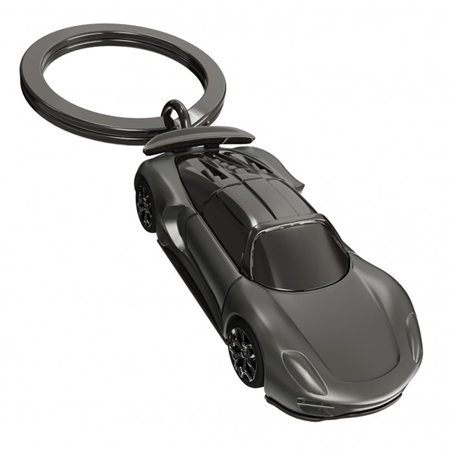Portachiavi   Supercar