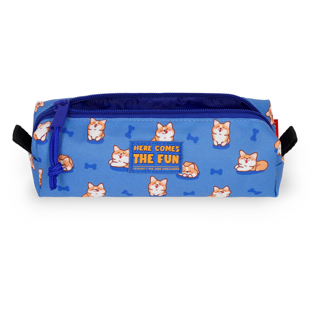 Astuccio Pencil Case  Corgi — immagine 2