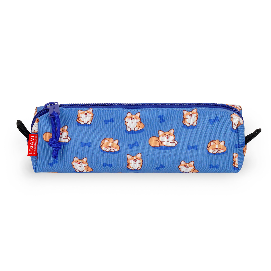 Astuccio Pencil Case  Corgi — immagine 3