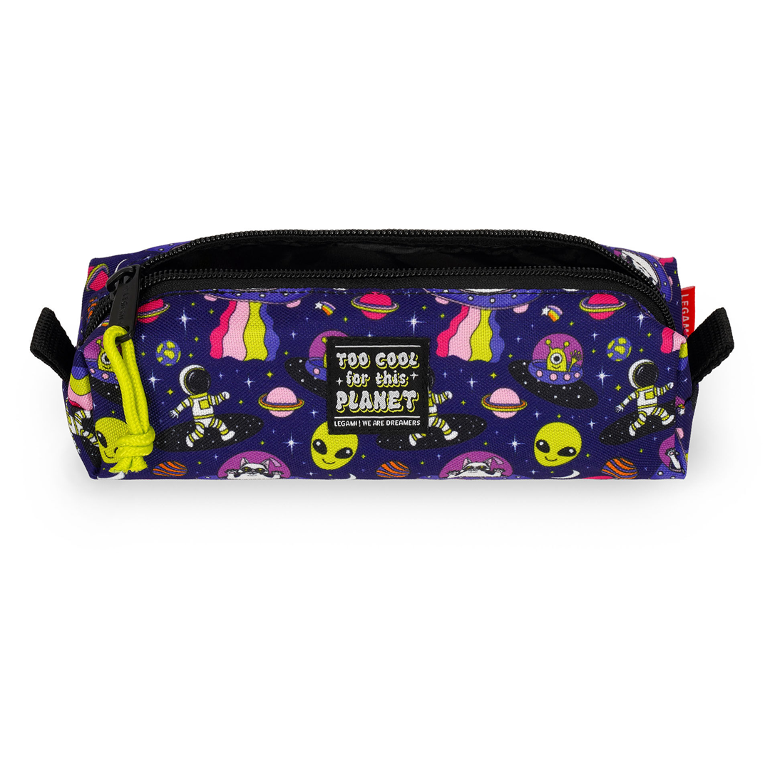 Astuccio Pencil Case  Space — immagine 2