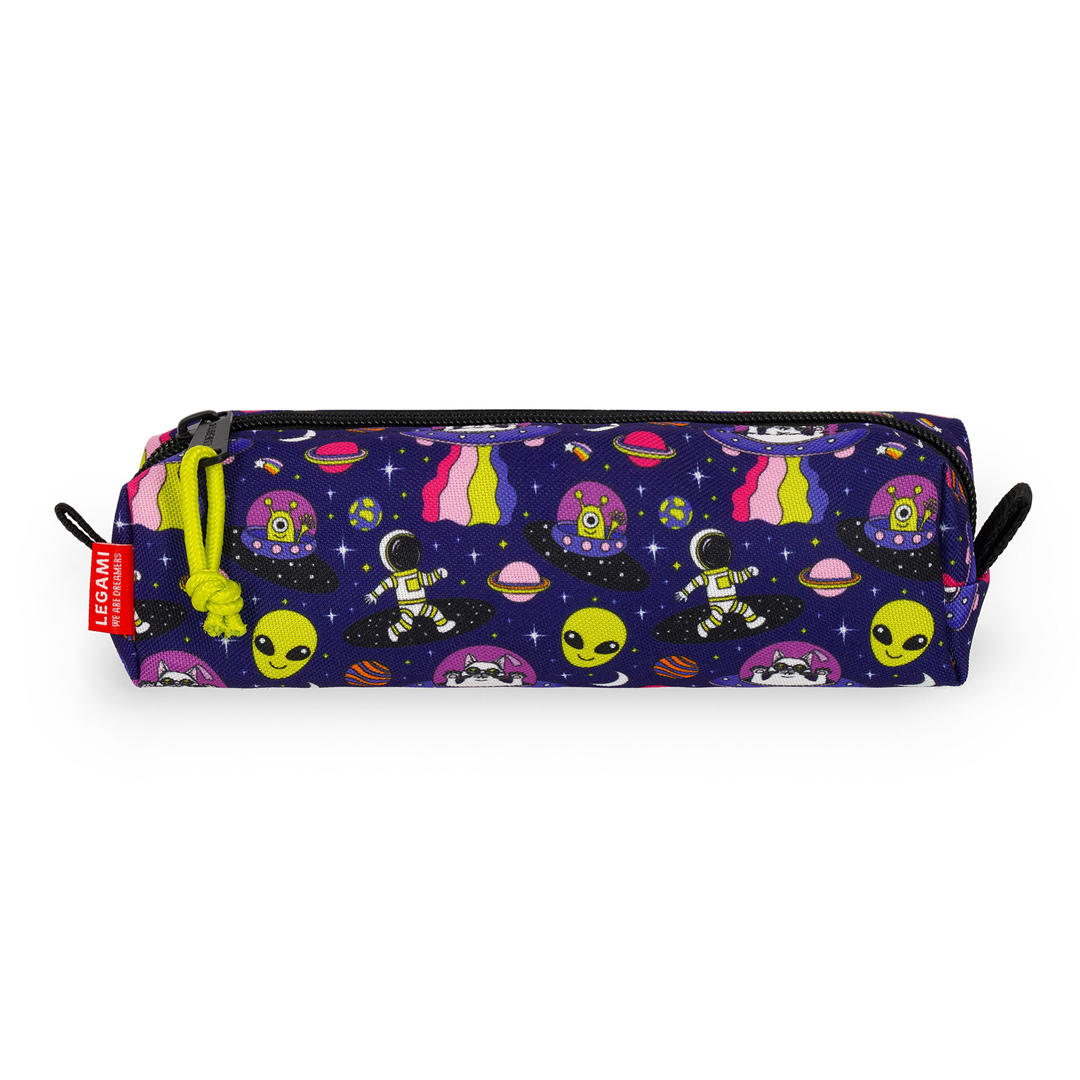 Astuccio Pencil Case  Space — immagine 3