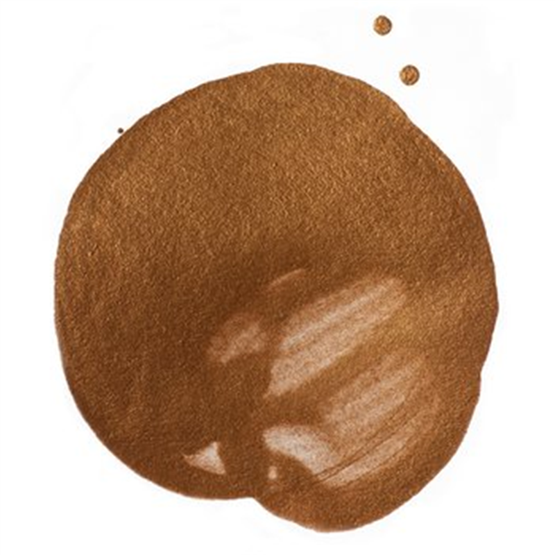 Liquitex 4260335 - Inchiostro Acrilico Per Aerografo, 30 Ml