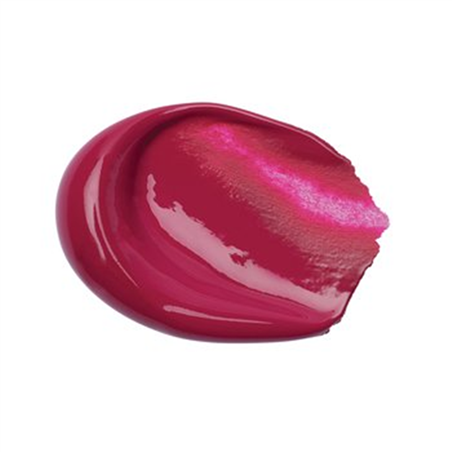 Colore Acrilico Basics Ml. 118 - 114 Magenta Quinacridone