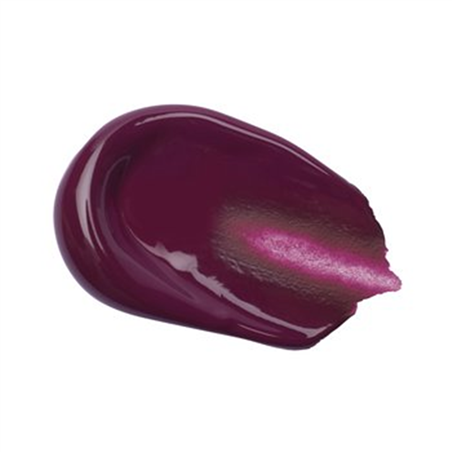 Colore Acrilico Basics Ml. 118 - 115 Viola Scuro