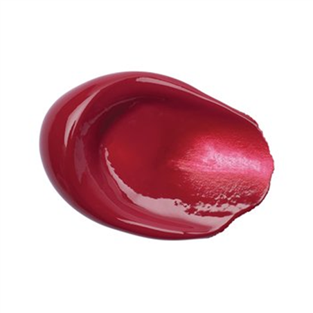 Colore Acrilico Basics Ml. 118 - 116 Carminio Di Alizarina Permanente