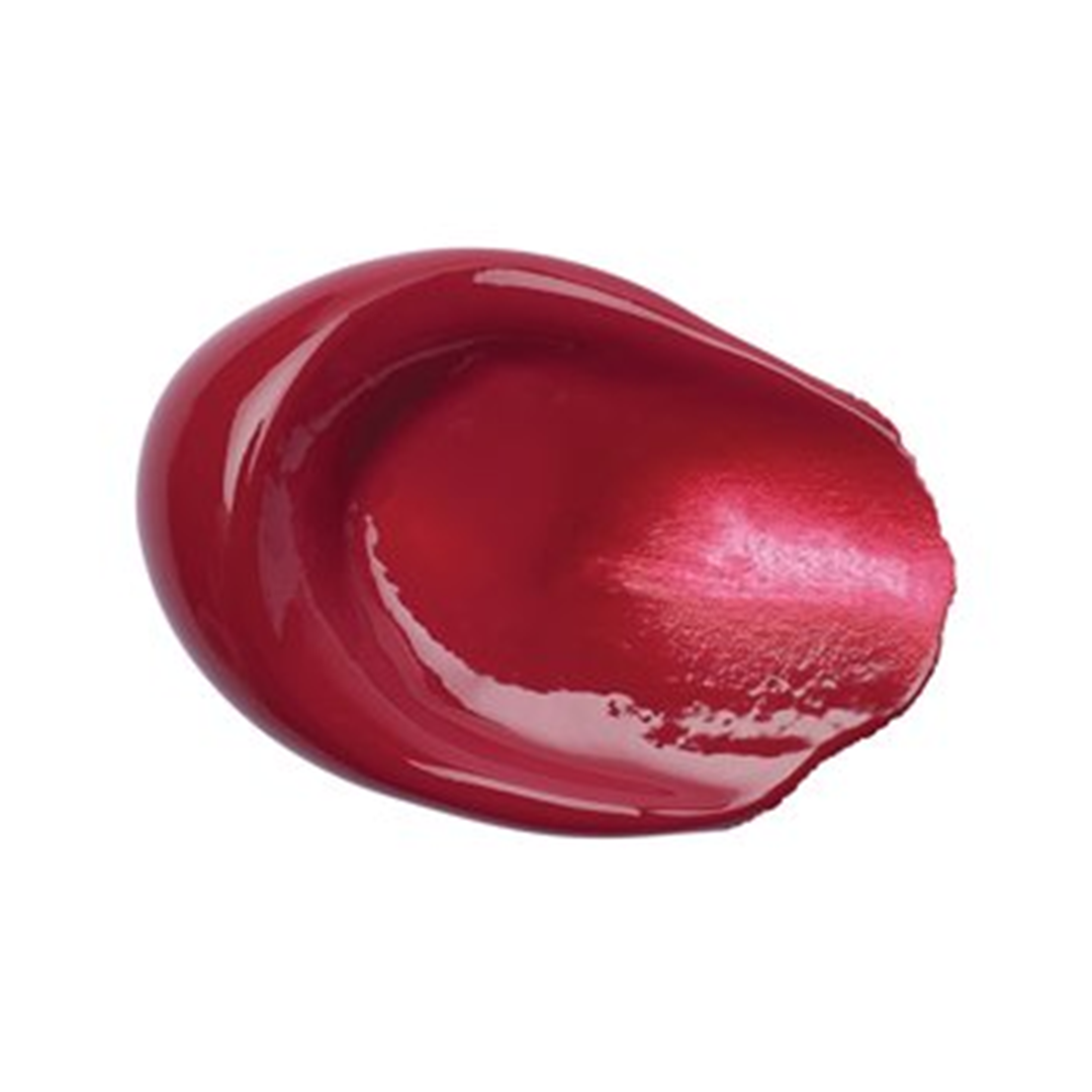 Colore Acrilico Basics Ml. 118 - 116 Carminio Di Alizarina Permanente