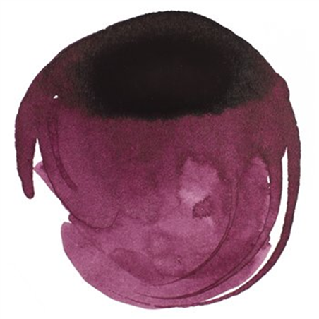 502 Violetto Tenue / 30 ml