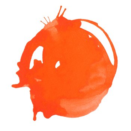 720 Arancio Brillante / 30 ml