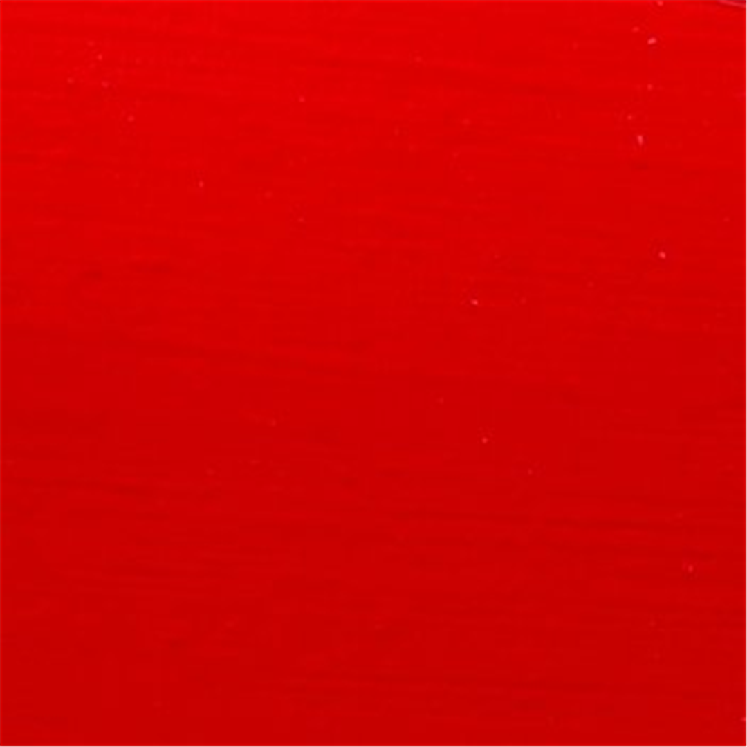 Acrilico Flashe Serie 3 125ml Ed. Limitata Rakajoo Red — immagine 2