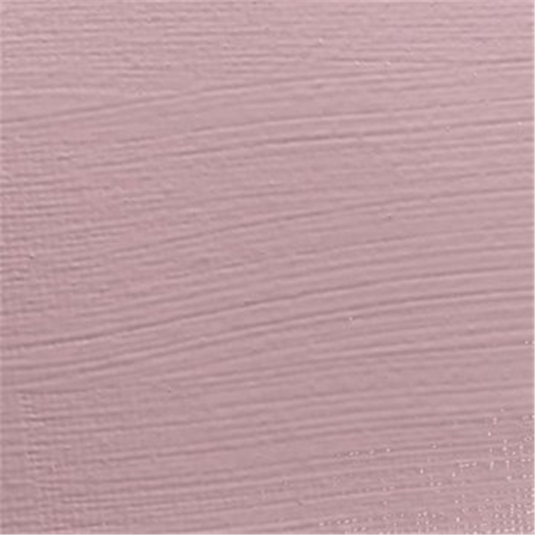 Acrilico Flashe Serie 3 125ml Ed. Limitata Sakura Pink — immagine 2