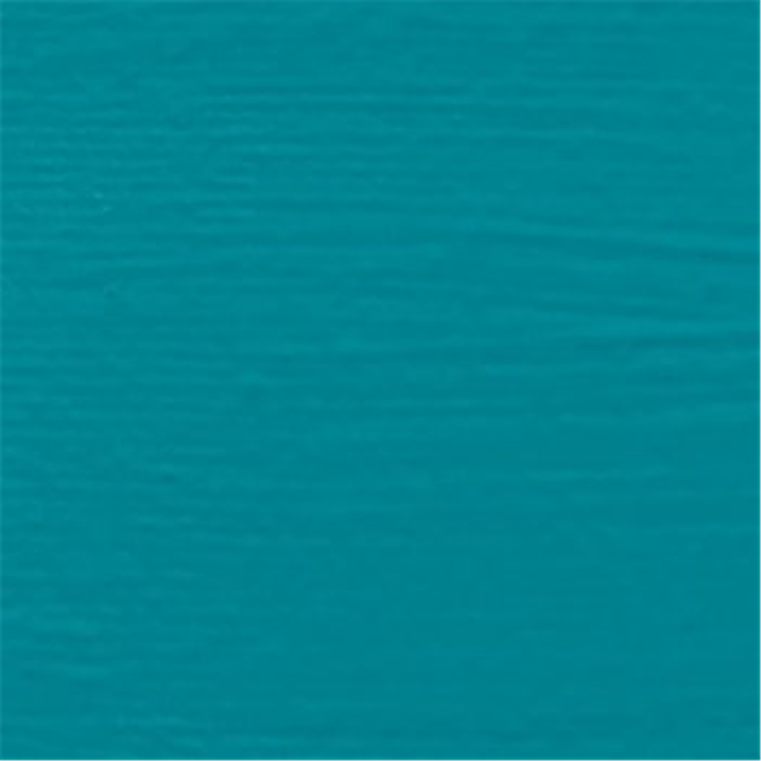 Acrilico Flashe Serie 3 125ml Ed. Limitata Californian Blue — immagine 2