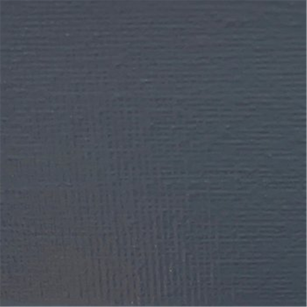 Acrilico Flashe Serie 3 125ml Ed. Limitata Troilo Grey — immagine 2