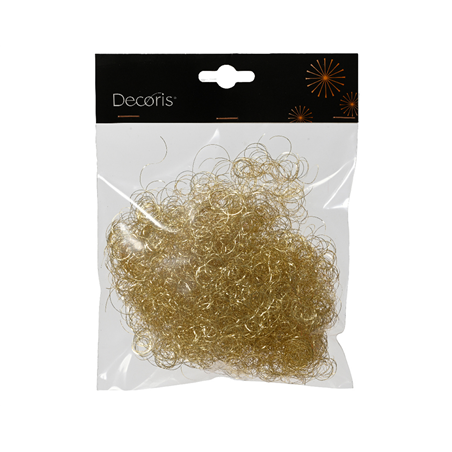 Capelli D'Angelo Oro